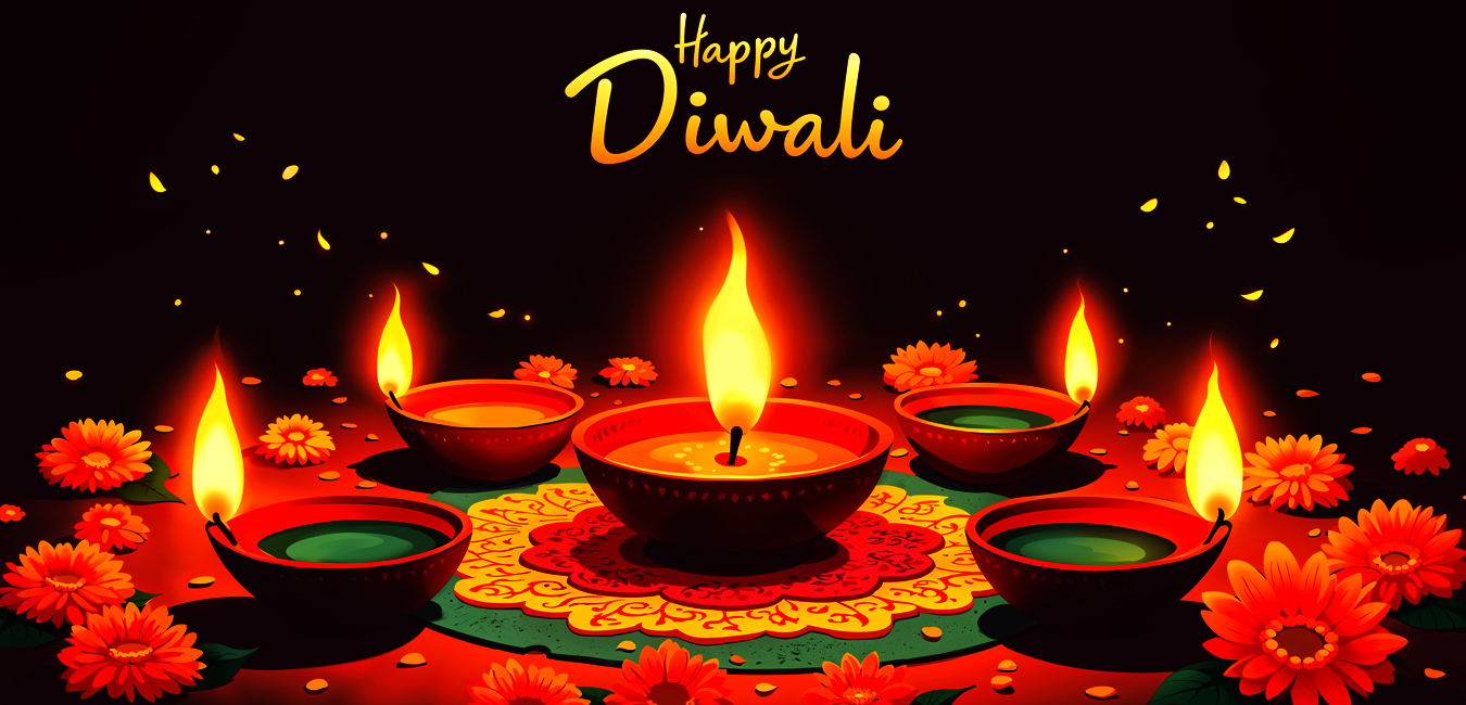diwali-celebration-illustration(1)