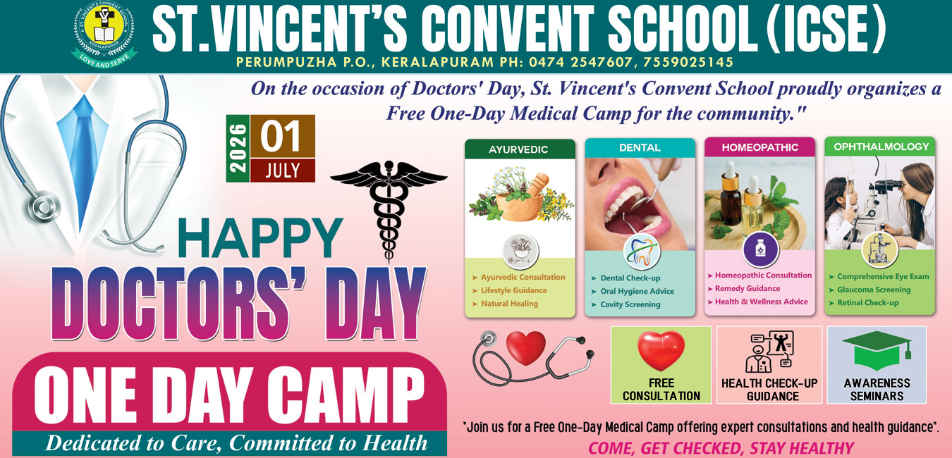 Doctors-Day-12-x-6