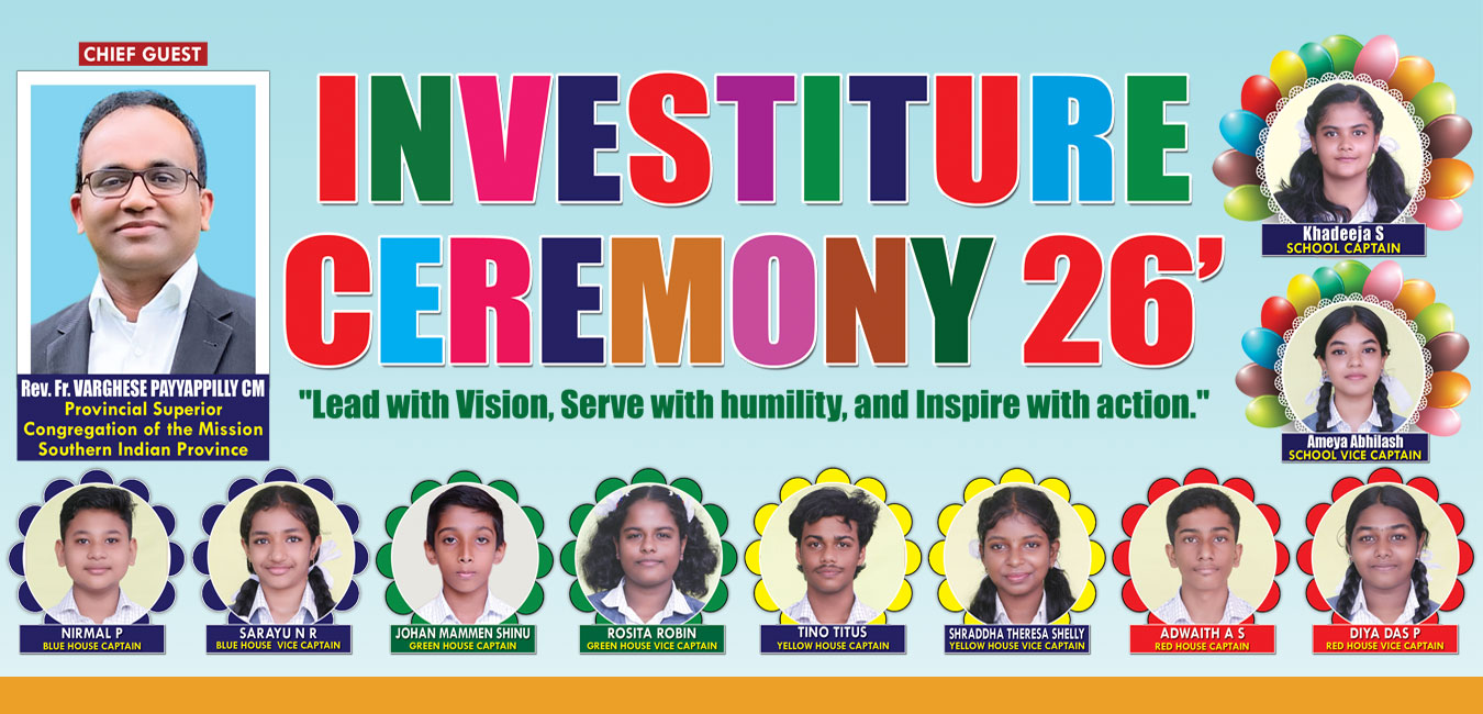 Investiture-Ceremony