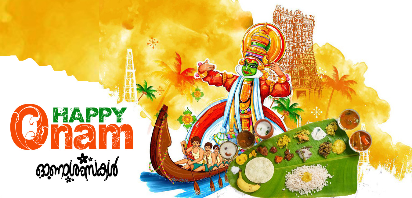 Happy-Onam