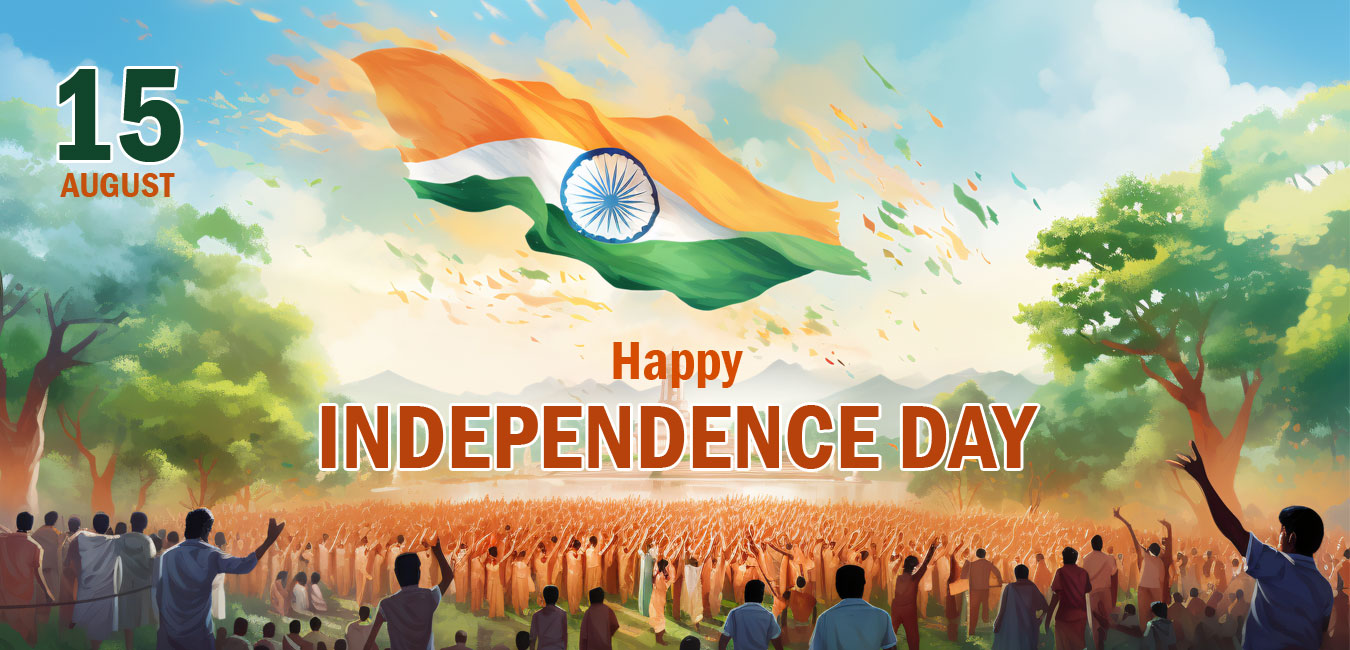 Independence-day
