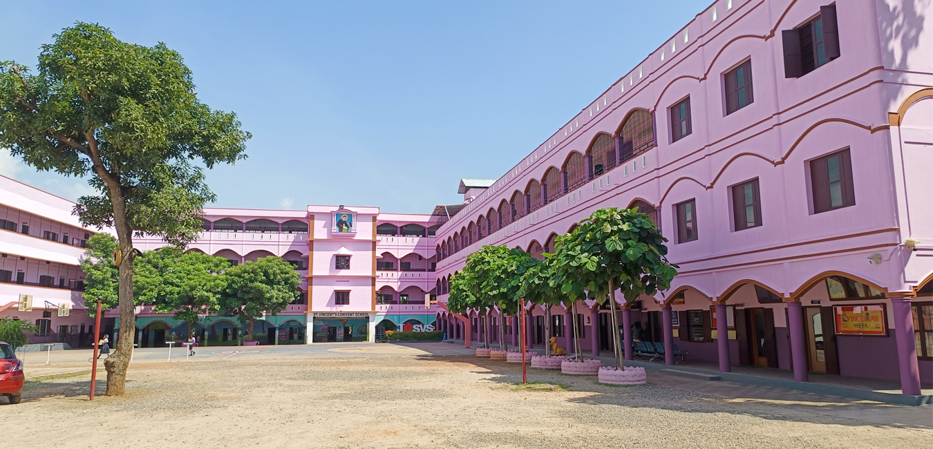 School