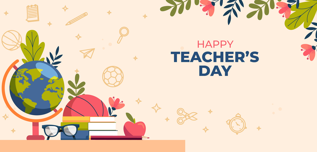 Teachers-Day