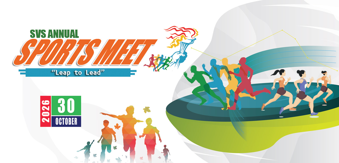 Sports-Meet-2026